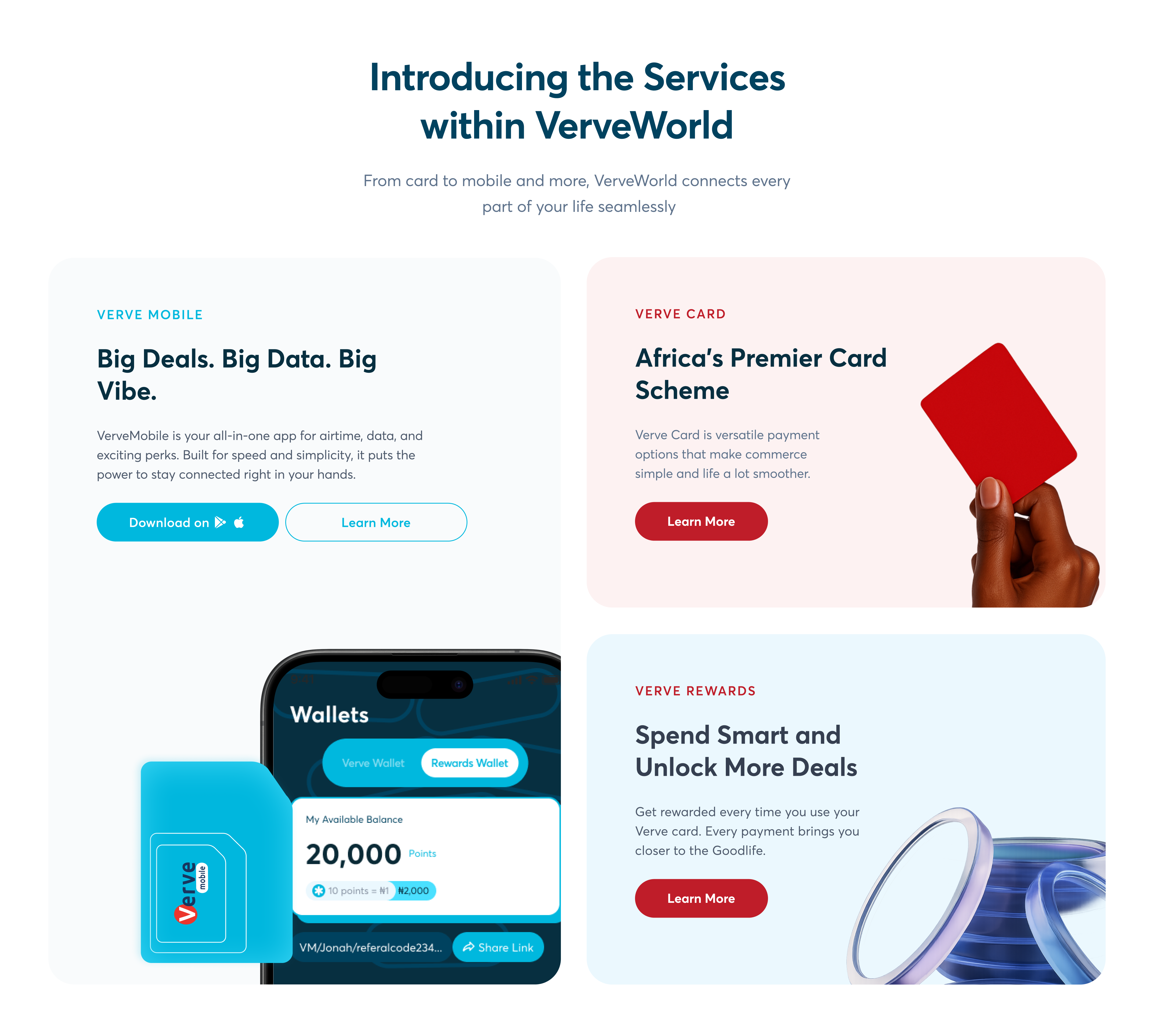 Merchant portal dashboard transaction view